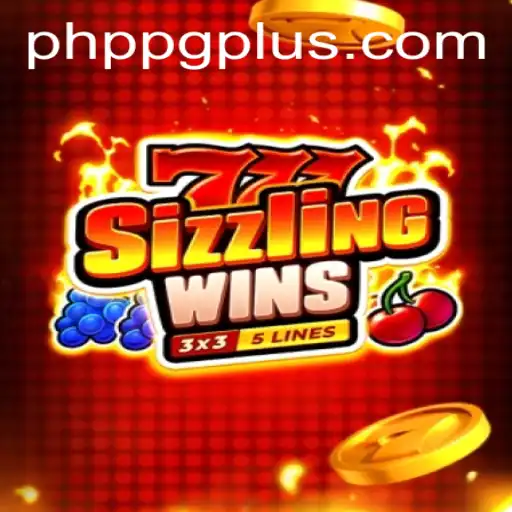 The Exciting World of 777sizzlingwins and Its Innovative Features