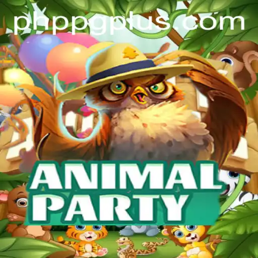 Explore the Exciting World of AnimalParty: The New Dynamics of PH PPG