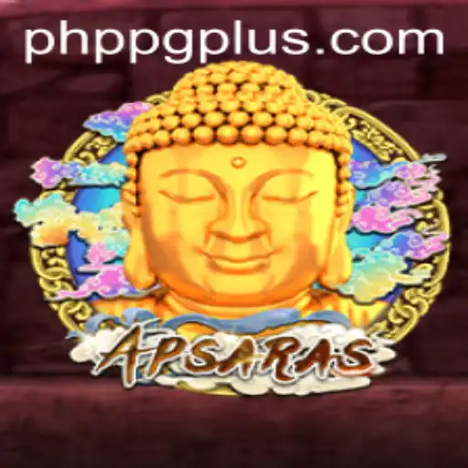 Exploring the Enchanting World of Apsaras: The Mystical Game of PH PPG