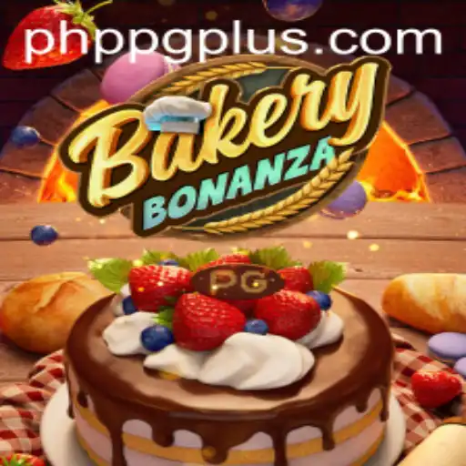 BakeryBonanza: A Sweet Escape into the World of Culinary Challenges