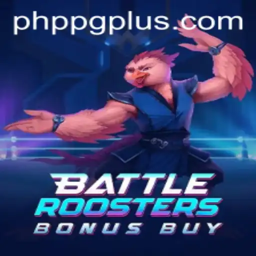 Unveiling BattleRoostersBonusBuy: The Ultimate Gaming Experience with PH PPG