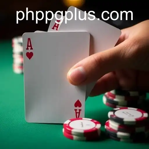 The Intricacies of Blackjack: A Strategic Affair