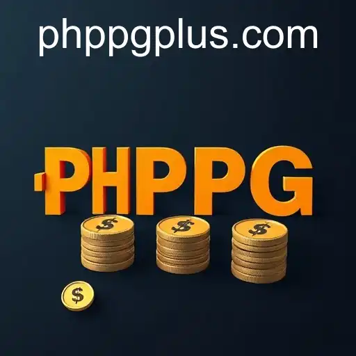 Bonuses and Their Impact on Workplace Productivity: Exploring 'PH PPG'