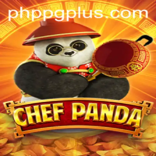 Experience Culinary Adventure with ChefPanda: An Exploration into the World of PH PPG
