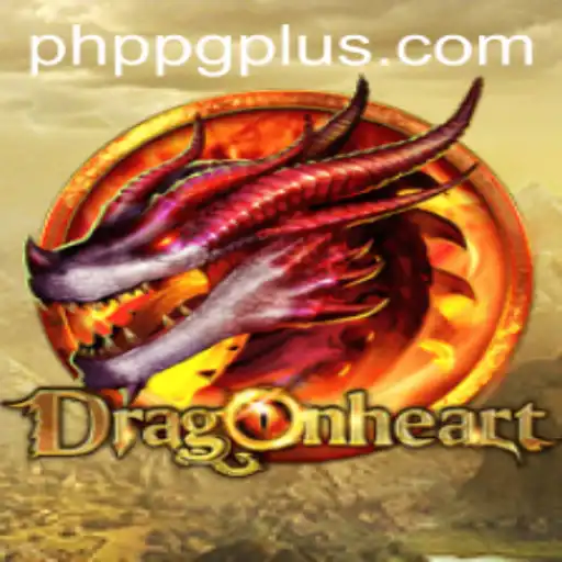 Discover DragonHeart: A Thrilling Adventure in the World of PH PPG