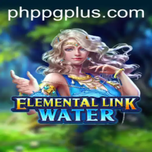 Unveiling ElementalLinkWater: A Dynamic Adventure into the World of PH PPG