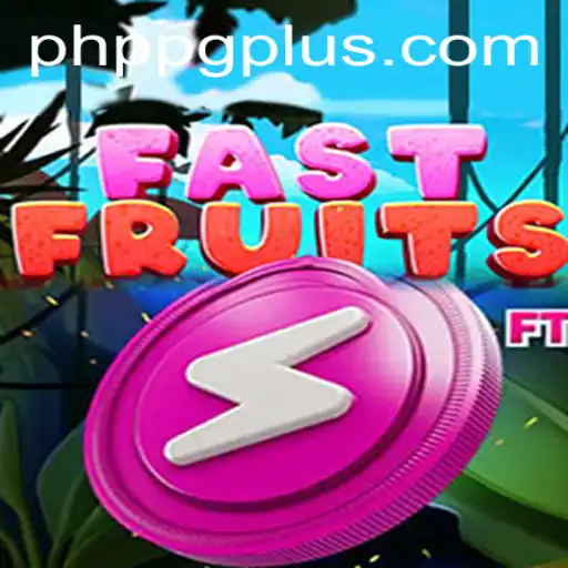 Mastering FastFruits: The Ultimate Guide to the Rapid Game