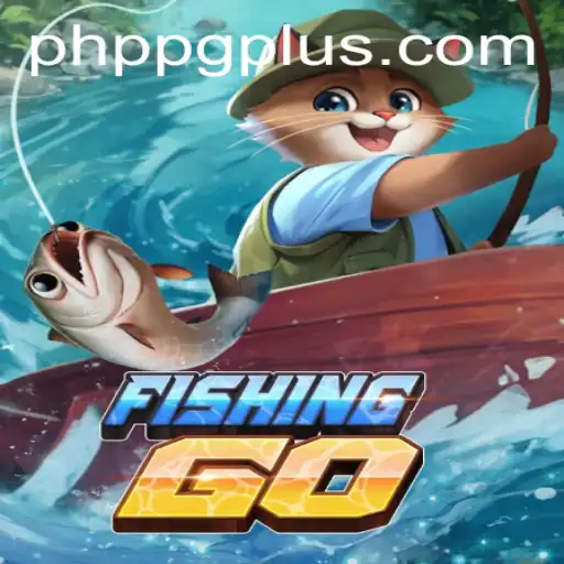 Dive into the World of FishingGO: An Immersive Gaming Experience