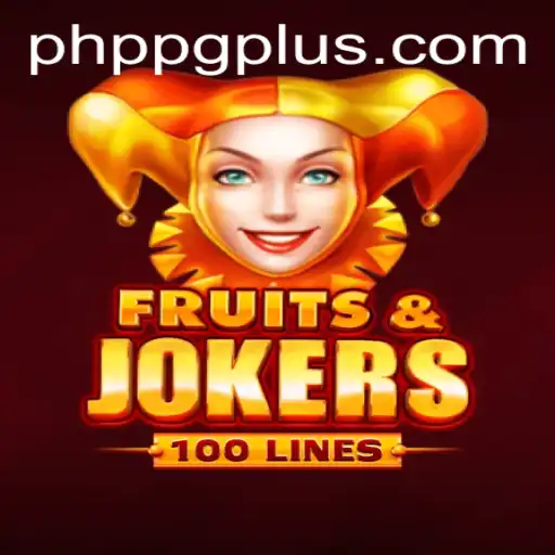 Exploring the Vibrant World of FruitsAndJokers100: A Captivating Gaming Experience