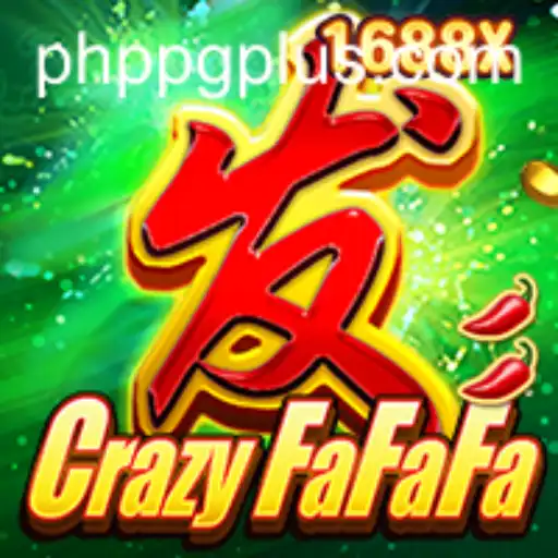 Unveiling CrazyFaFaFa: A Riveting Exploration of the PH PPG Phenomenon