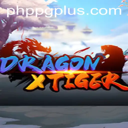 Unveiling DragonXTiger: The Latest PH PPG Phenomenon