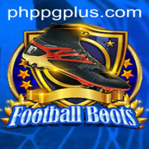 The Exciting World of FootballBoots and PH PPG
