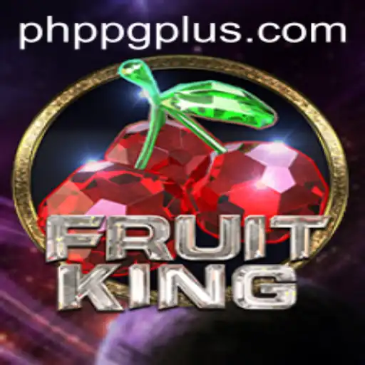 Discovering the Exciting World of FruitKing: The Latest Gaming Sensation