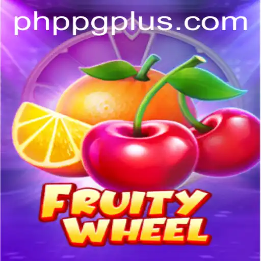 FruityWheel: A Fresh Spin on the Casino Game Scene with PH PPG