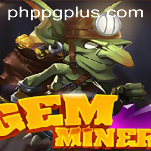 Exploring the Thrilling World of GemMiner: A Closer Look at Gameplay and Rules
