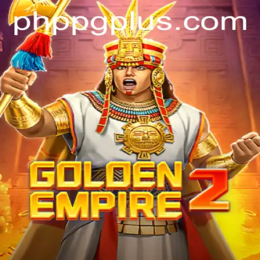 GoldenEmpire2: An Epic Adventure in the World of PH PPG