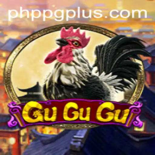 Exploring GuGuGu: A Unique Gaming Experience