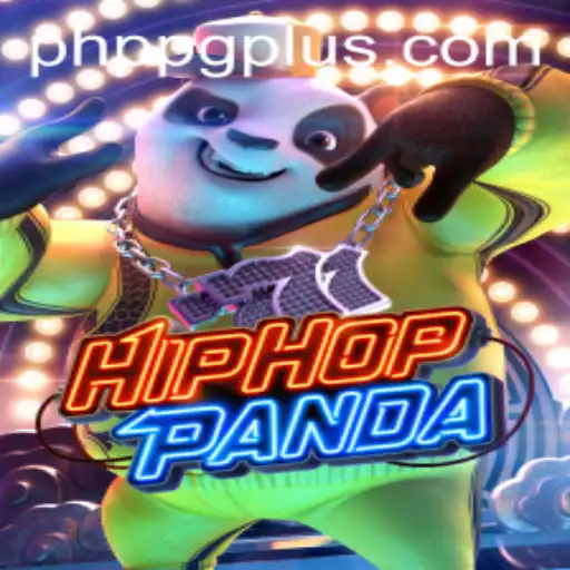 Exploring the Vibrant World of HipHopPanda: A Guide to Gameplay and Rules