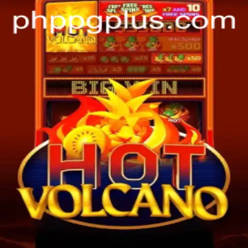 Exploring the Dynamic World of HotVolcano