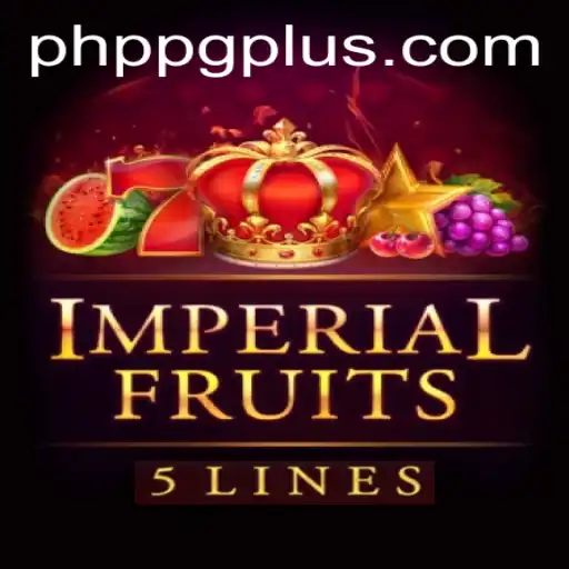 Exploring the World of ImperialFruits5: A Deep Dive into Gameplay and Rules