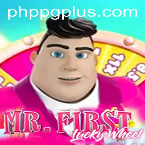 Exploring the Exciting World of MrFirstLuckyWheel: A Dive into PH PPG