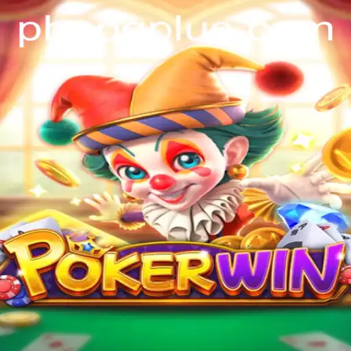 Master the Strategic World of POKERWIN: A Closer Look at PH PPG