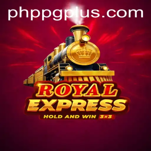 Discover the Intrigue of Royal Express: A Deep Dive into PH PPG