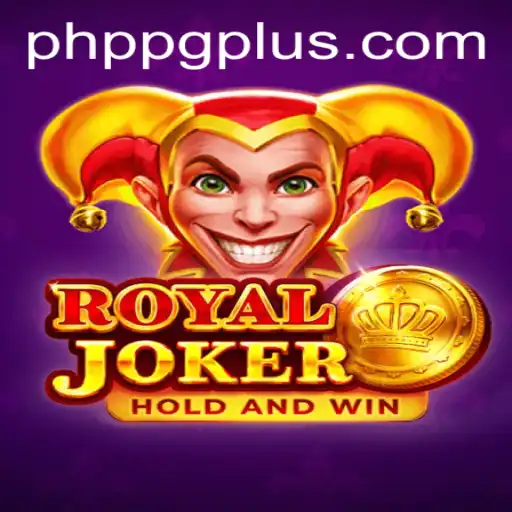 Exploring the Exciting World of RoyalJoker: A Game of Skill and Strategy
