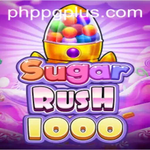 Explore the Exciting World of SugarRush1000: A New Gaming Sensation