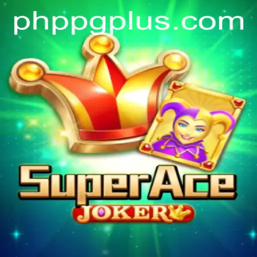 Exploring SuperAceJoker: A New Era in Gaming with PH PPG Integration