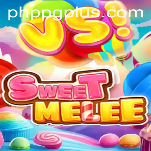SweetMelee: The Ultimate PH PPG Experience