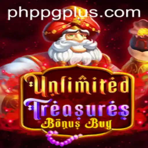 Discover the Thrills of UnlimitedTreasuresBonusBuy: A New Era in Gaming