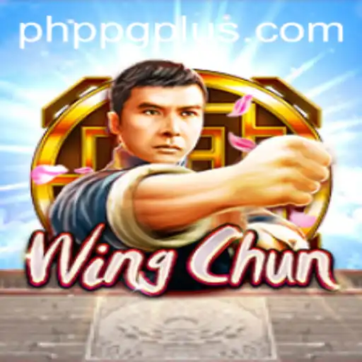 Exploring WingChun: An In-Depth Look at the Game and Its Intriguing Rules