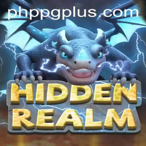 Exploring the Exciting World of HiddenRealm: The PH PPG Experience