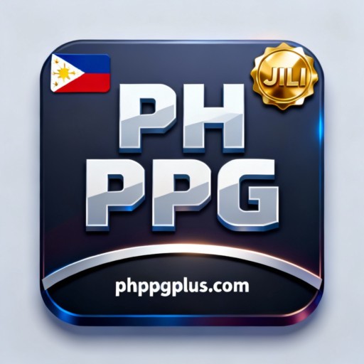 PH PPG