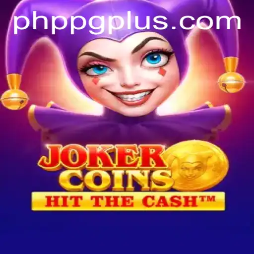 Dive into the Exciting World of JokerCoins