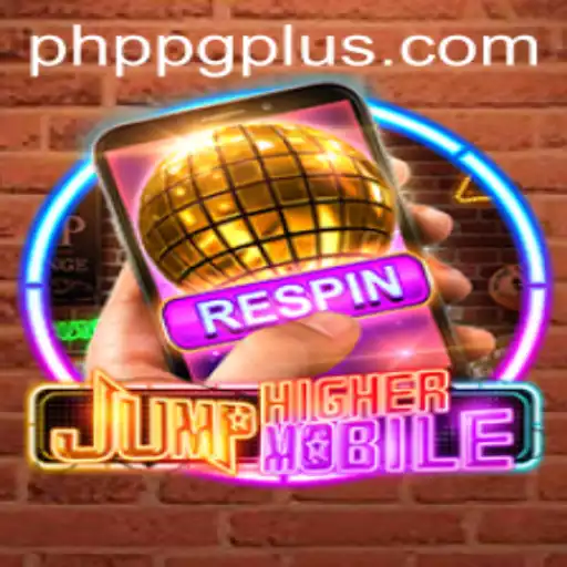 JumpHighermobile: A Fun and Thrilling Adventure in the World of Mobile Gaming