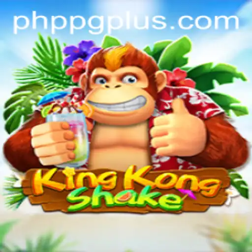 The Dynamic World of KingKongShake: Explore the Unique Game Play and Rules