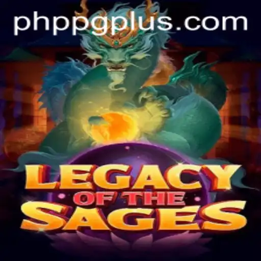 Legacy of the Sages: Unveiling the Magic of PH PPG