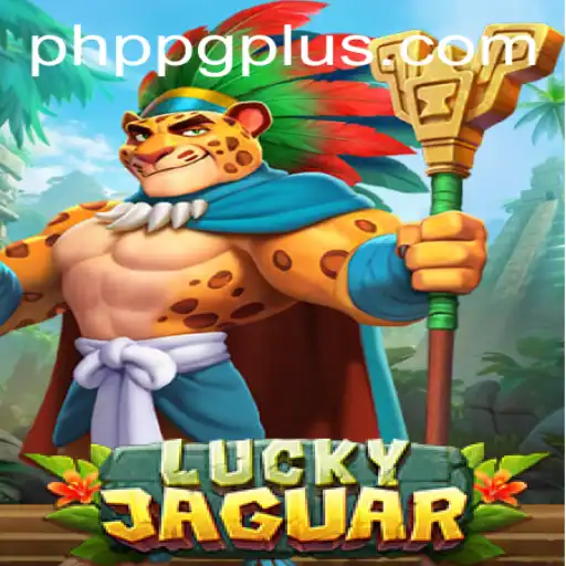 Exploring the Thrilling World of LuckyJaguar and Its Popular Keywords
