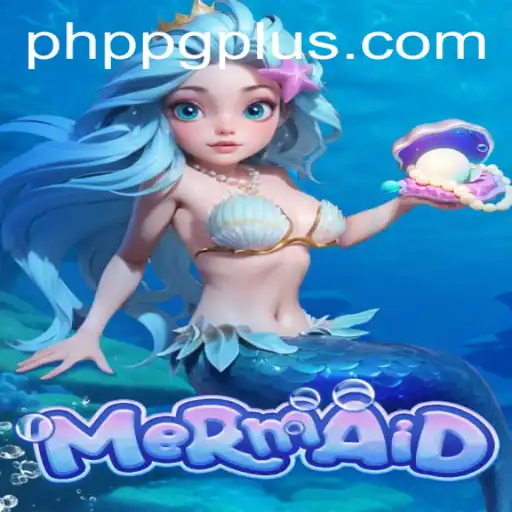 Exploring the Allure of the Game Mermaid: A Dive into PH PPG Dynamics