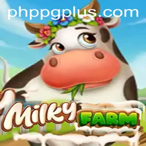MilkyFarm: The Digital Delight Redefining Farm Simulation Games
