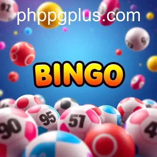 Exploring the Exciting World of Online Bingo with PH PPG