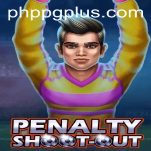 The Thrilling World of PenaltyShootOut: An In-Depth Look at PH PPG