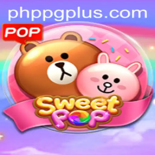 Exploring SweetPOP and the Intriguing World of PH PPG
