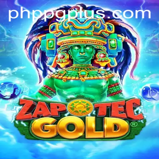 Unveiling ZapOtecGold: A New Era in Gaming with PH PPG Dynamics